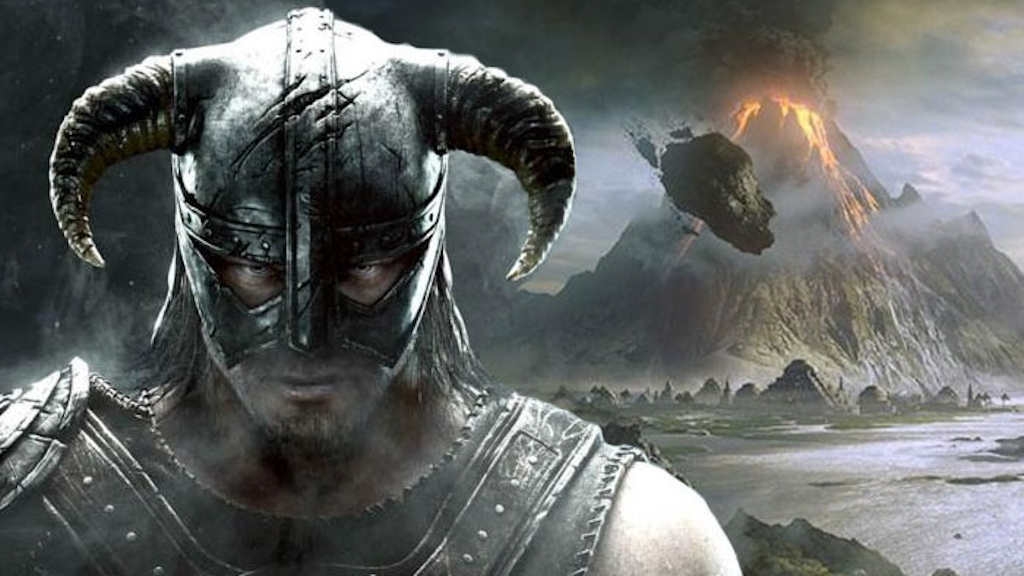 Todd Howard: "Είναι δύσκολο να φανταστώ το The Elder Scrolls VI ως αποκλειστικό για το Xbox"
