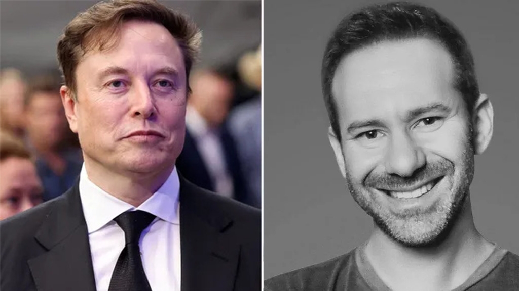 Οι fans του Elon Musk θέλουν να αγοράσει το OnlyFans και να το κλείσει, μετά τον θάνατο του ιδρυτή του