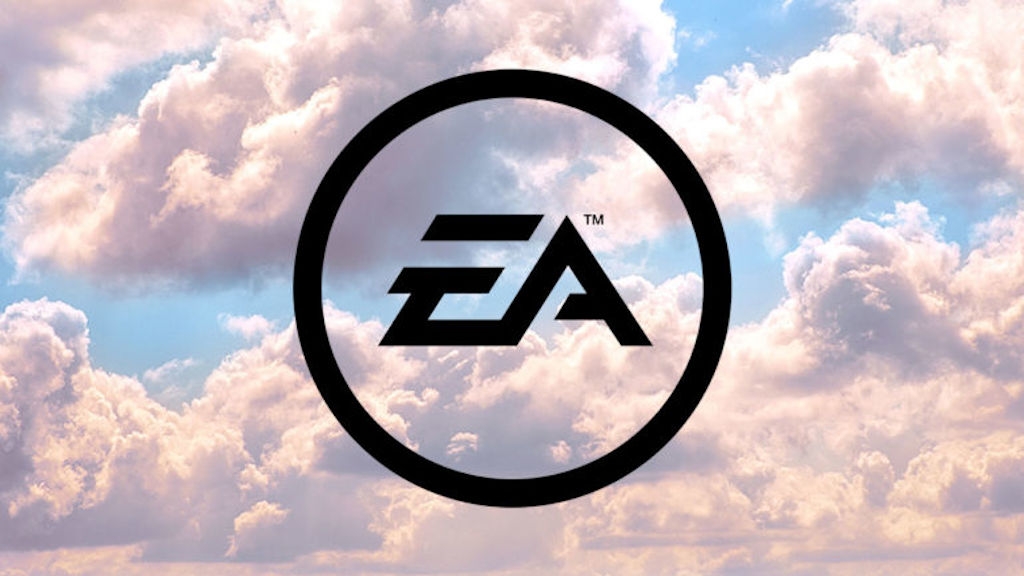 H EA αναζητάει δοκιμαστές για την υπηρεσία cloud gaming με κωδικό όνομα ‘Project Atlas’