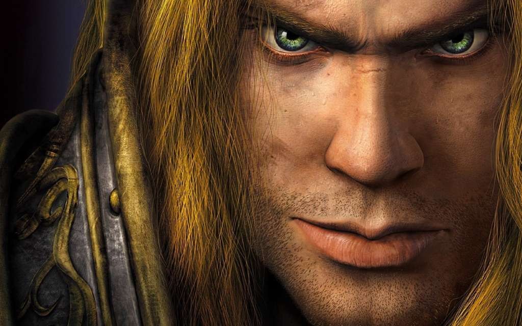 Φήμη: Κυκλοφορία StarCraft, Warcraft 3 και Diablo 2 σε HD