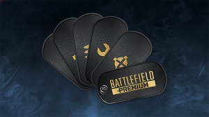 800.000 συνδρομητές στο Battlefield 3 Premium