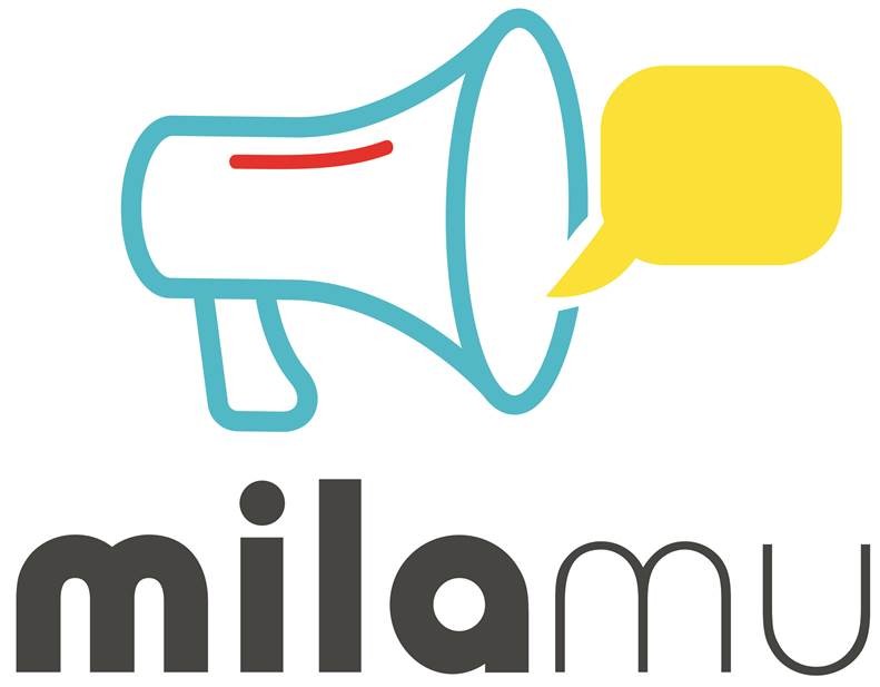 Milamu