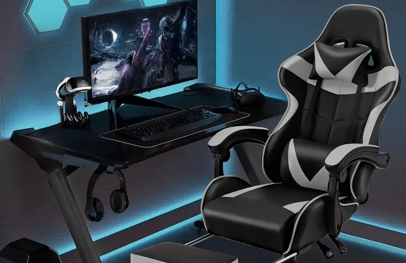 Διαγωνισμός του Event για τα 20 χρόνια GameWorld: Οι νικητές
