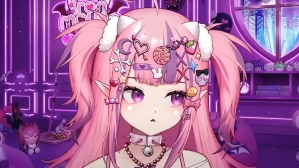 Η VTuber Ironmouse έφυγε από το agency της, κατηγορώντας το για την εξαφάνιση φιλανθρωπικών δωρεών άνω των 500.000 δολαρίων