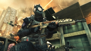 PlayStation Store: 14/11/2012