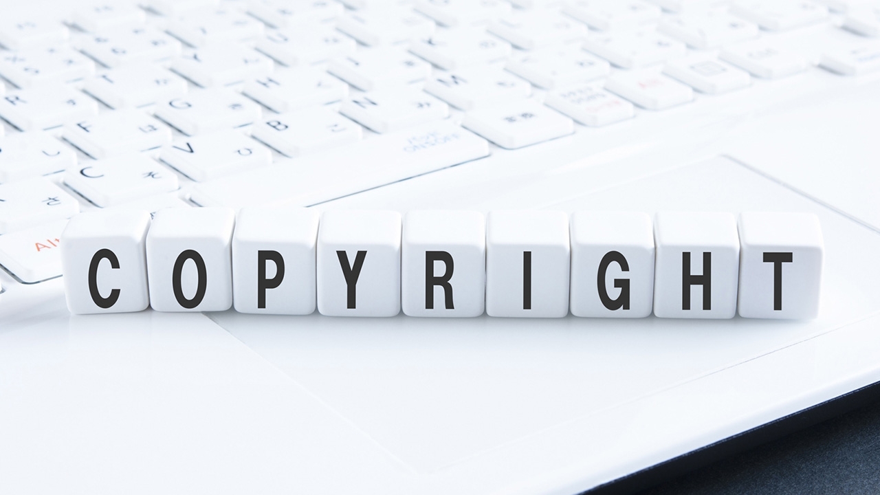 Το Ευρωπαίκό Κοινοβούλιο ψήφισε νόμο για το copyright
