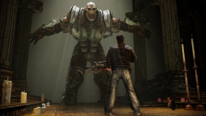 Painkiller: Hell & Damnation: Η κυκλοφορία