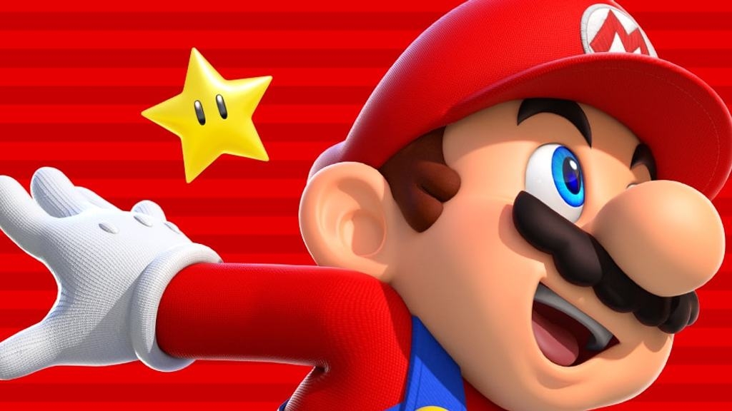 Super Mario Run: Κέρδη και downloads