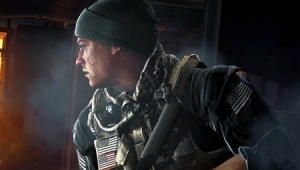 Battlefield 4: Διορθώσεις στα bugs