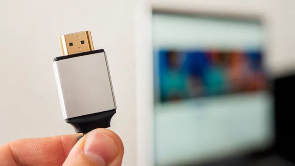 Η HDMI 2.2 θα ανακοινωθεί στην έκθεση CES 2025