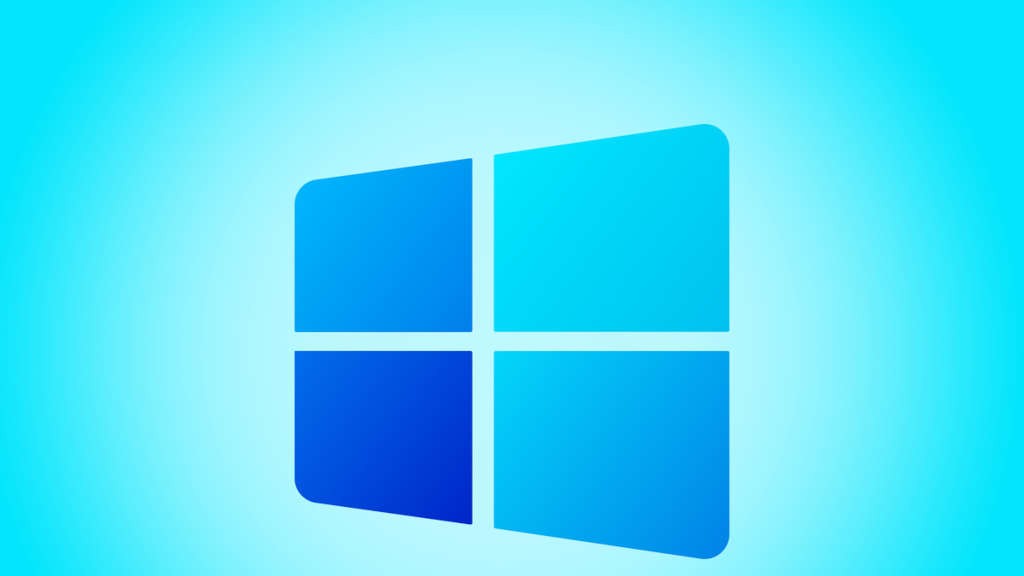 Τα Windows 11 θα κυκλοφορήσουν δωρεάν τον Οκτώβριο