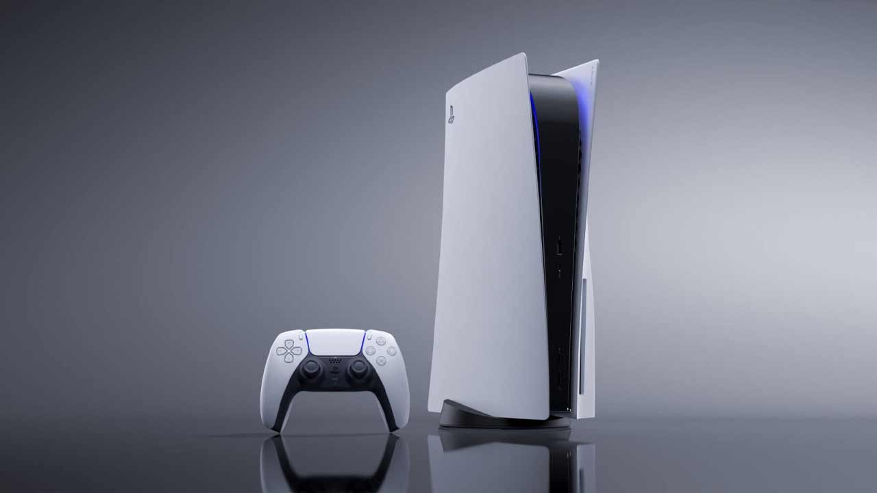 Η Sony θέτει προσδοκίες εν όψει του PS6: Όχι άλλες “σημαντικές” απώλειες hardware