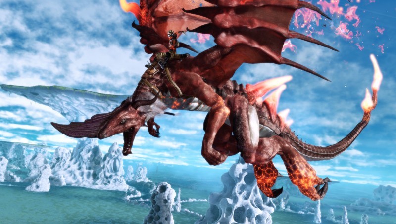 Games with Gold: Αύγουστος 2014