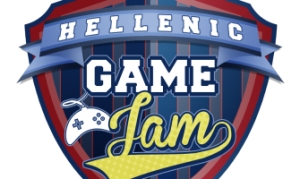 Hellenic Game Jam 2013