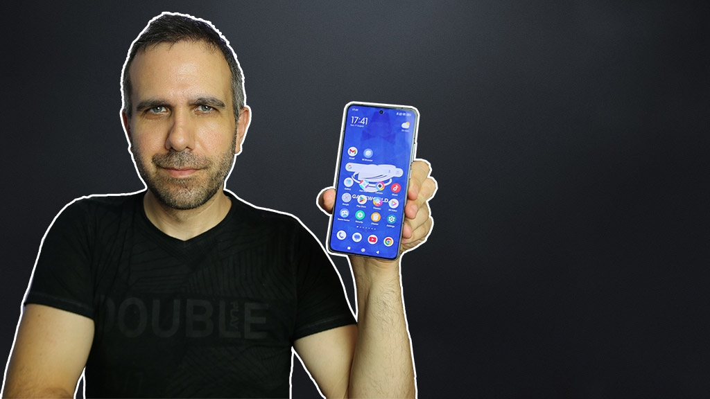 Xiaomi POCO F7 review