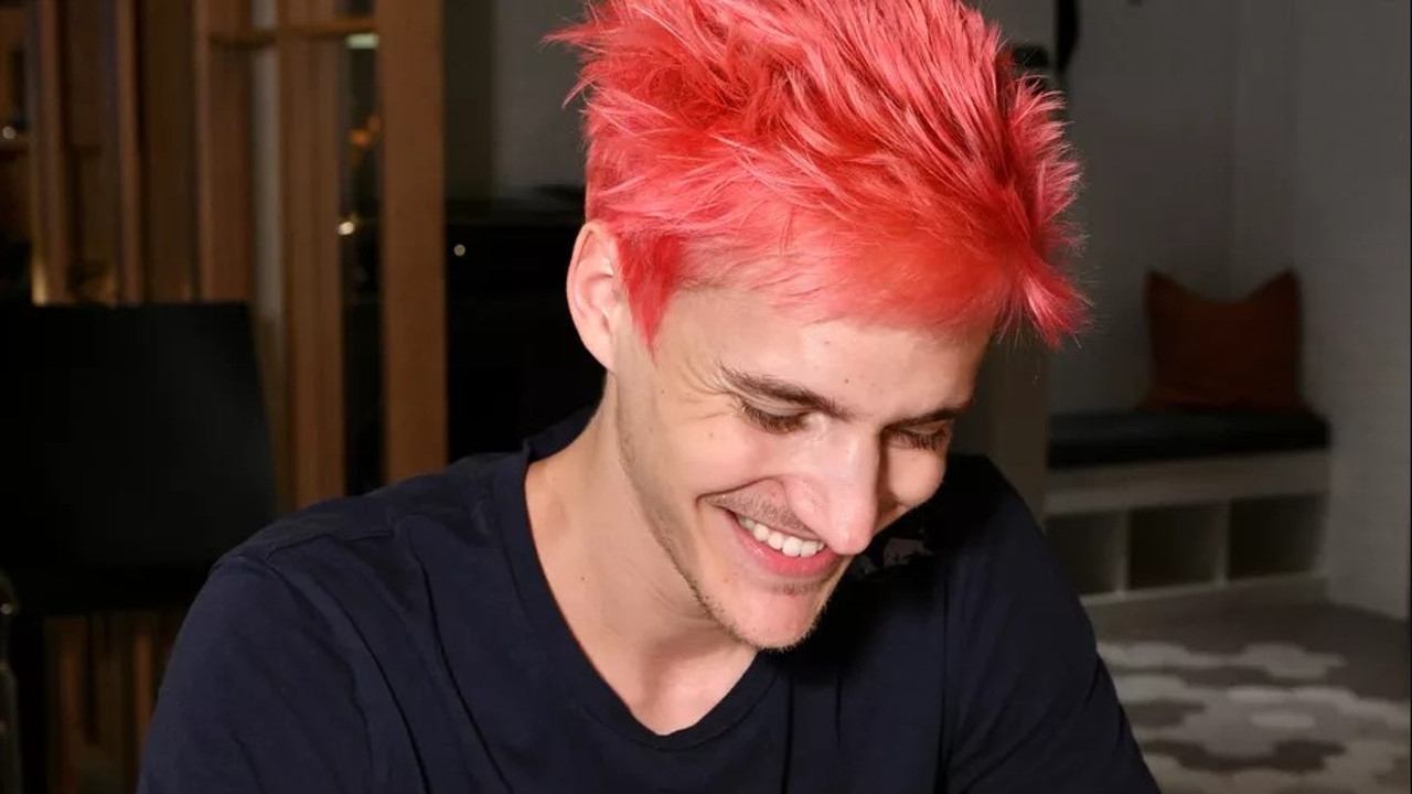 Ninja: "Δεν παίζω με γυναίκες gamers"