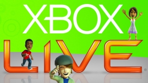 Δωρεάν τριήμερο Xbox Live Gold: 3-5 Μαΐου 2013