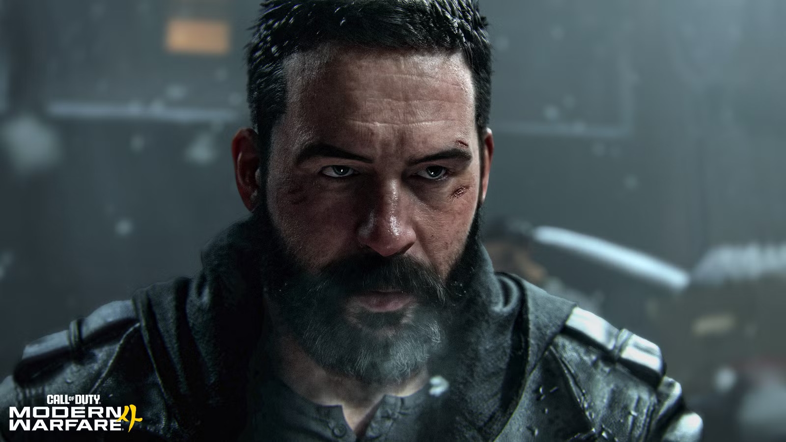 Το Call of Duty: Modern Warfare 4 δεν θα έχει το Omnimovement του CoD: Black Ops 7