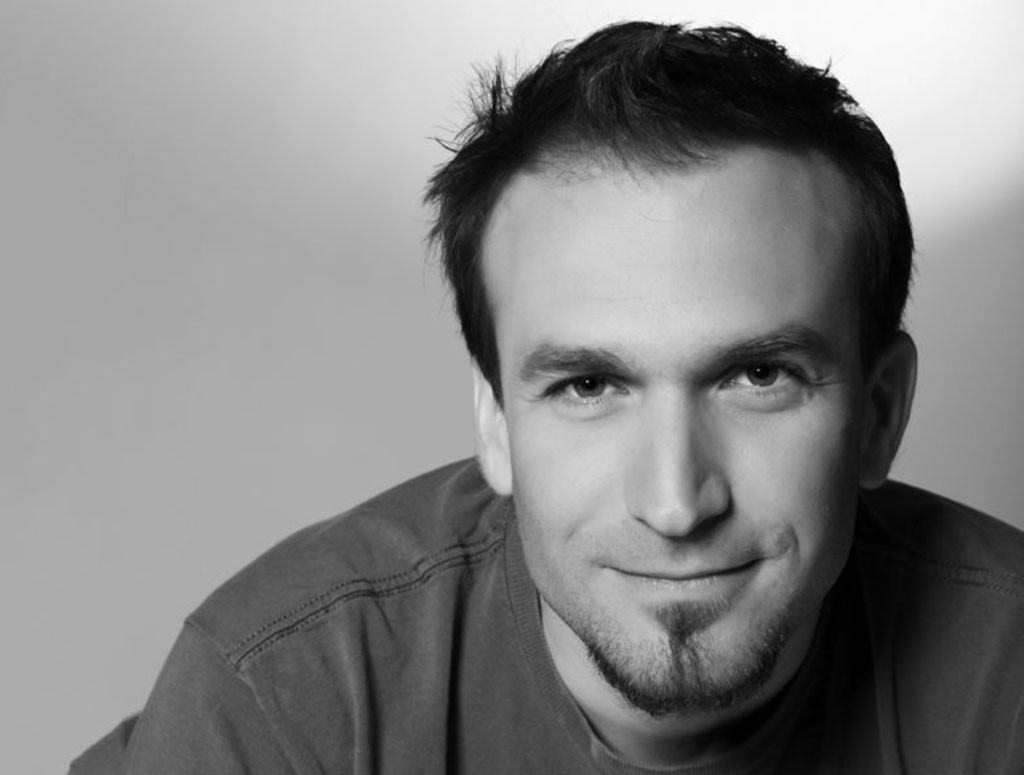 Ο Art Director του Assassin's Creed αποχώρησε από την Ubisoft
