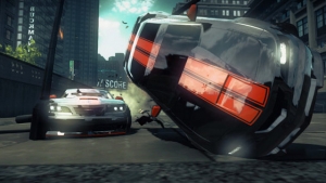 PlayStation Store: 20/11/2013
