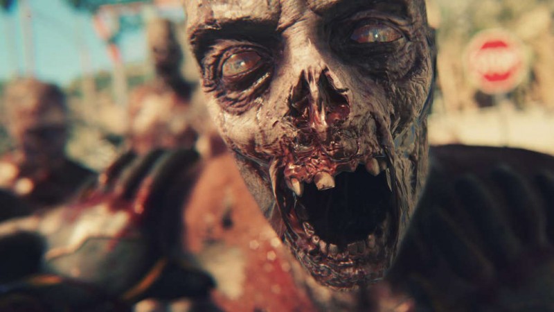 Dead Island 2: Ημερομηνία κυκλοφορίας