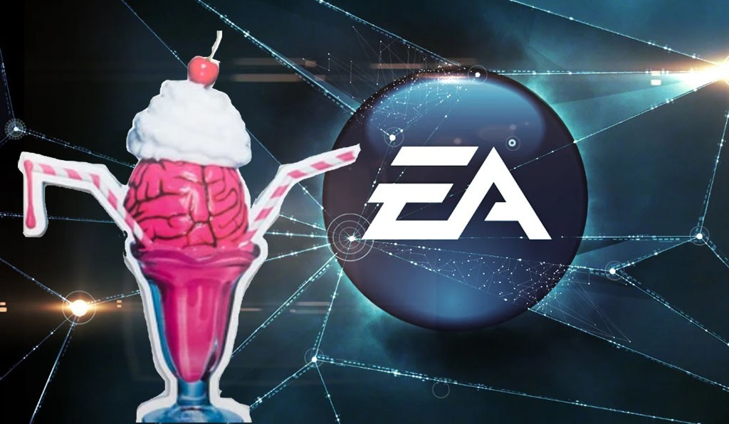 Social Media Manager της EA προς fan: "Μυαλό μιλκσέικ, αγόρασε το Need for Speed full price, δεν με νοιάζει"