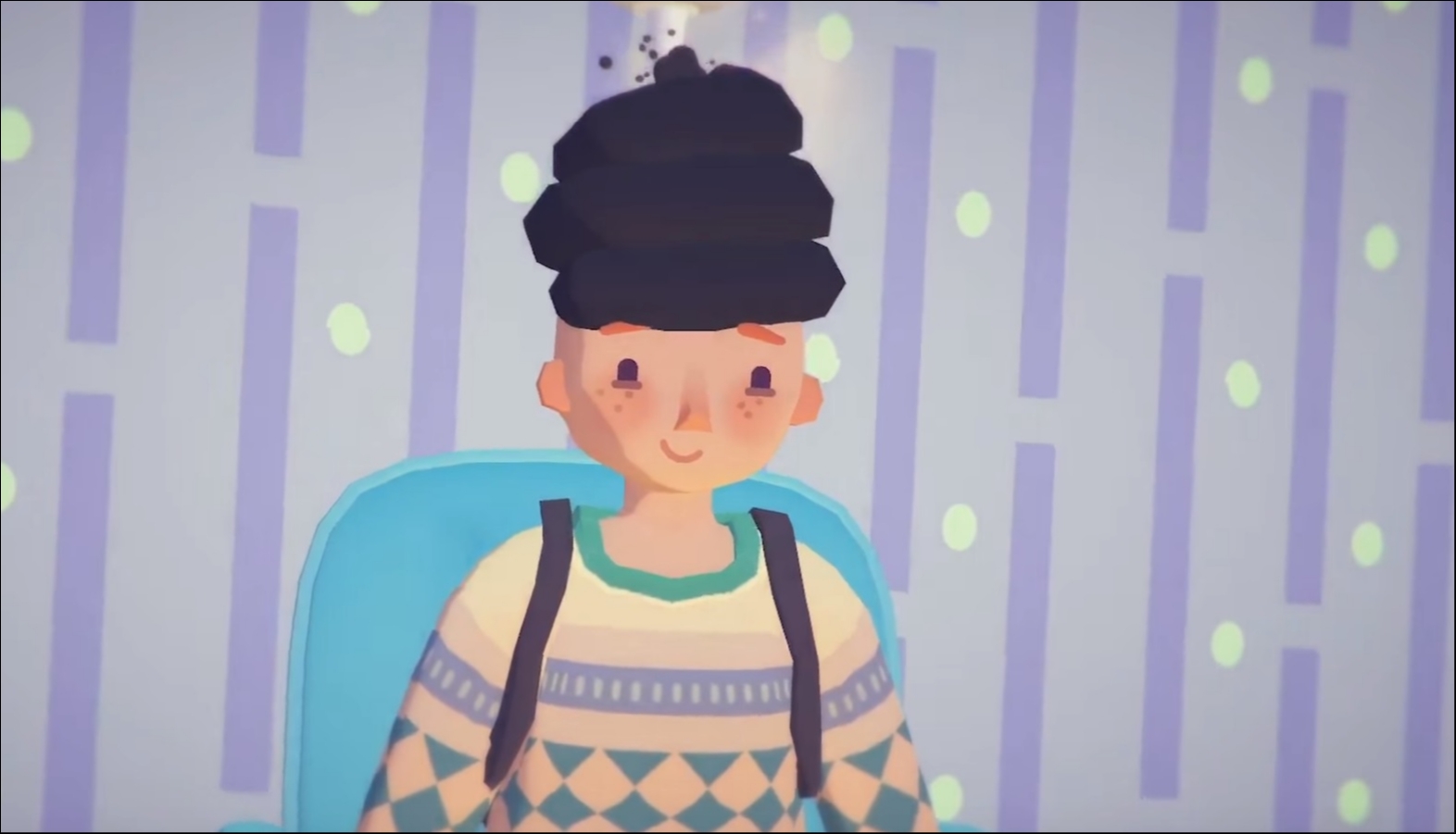 Ooblets