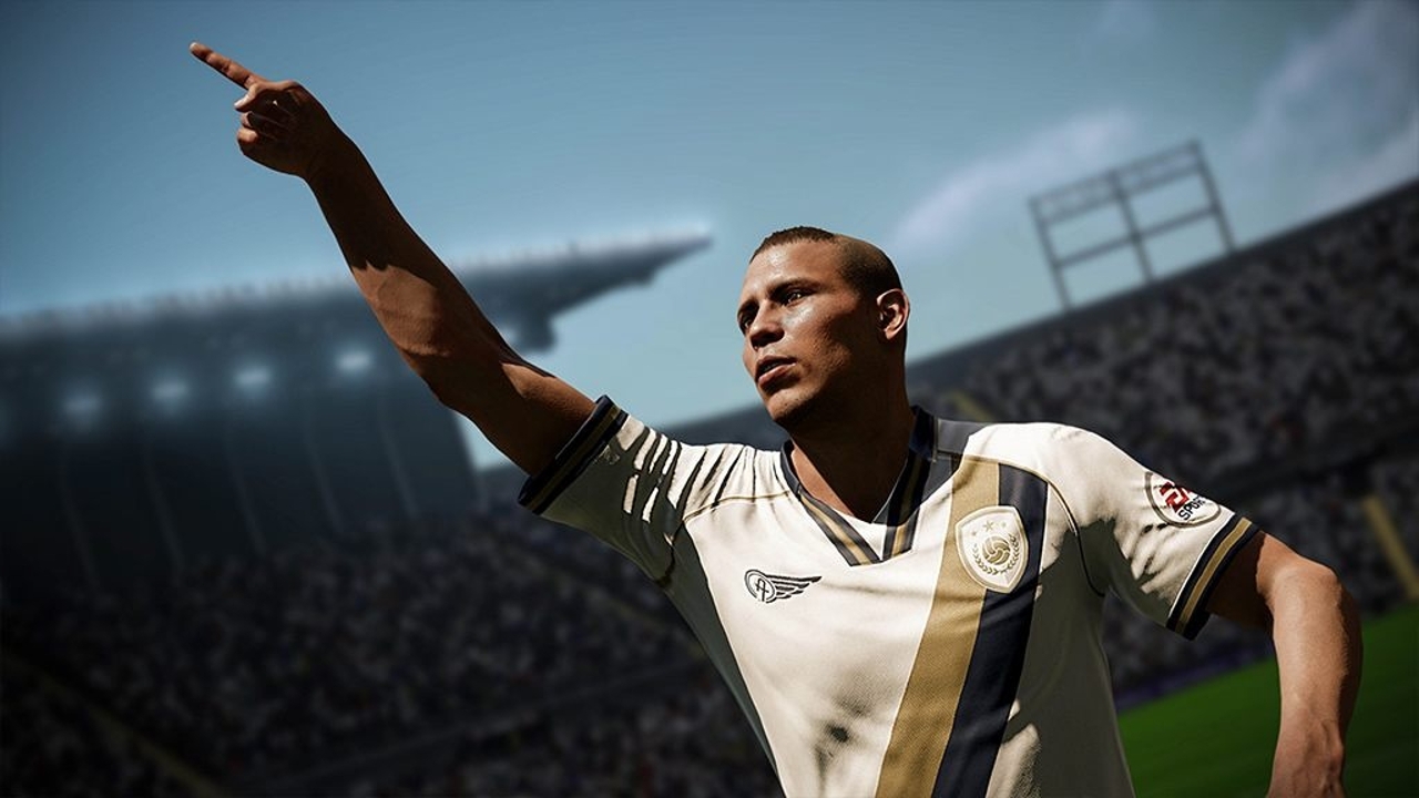Top 20 σε πωλήσεις games για το PS4: Ιούνιος 2018
