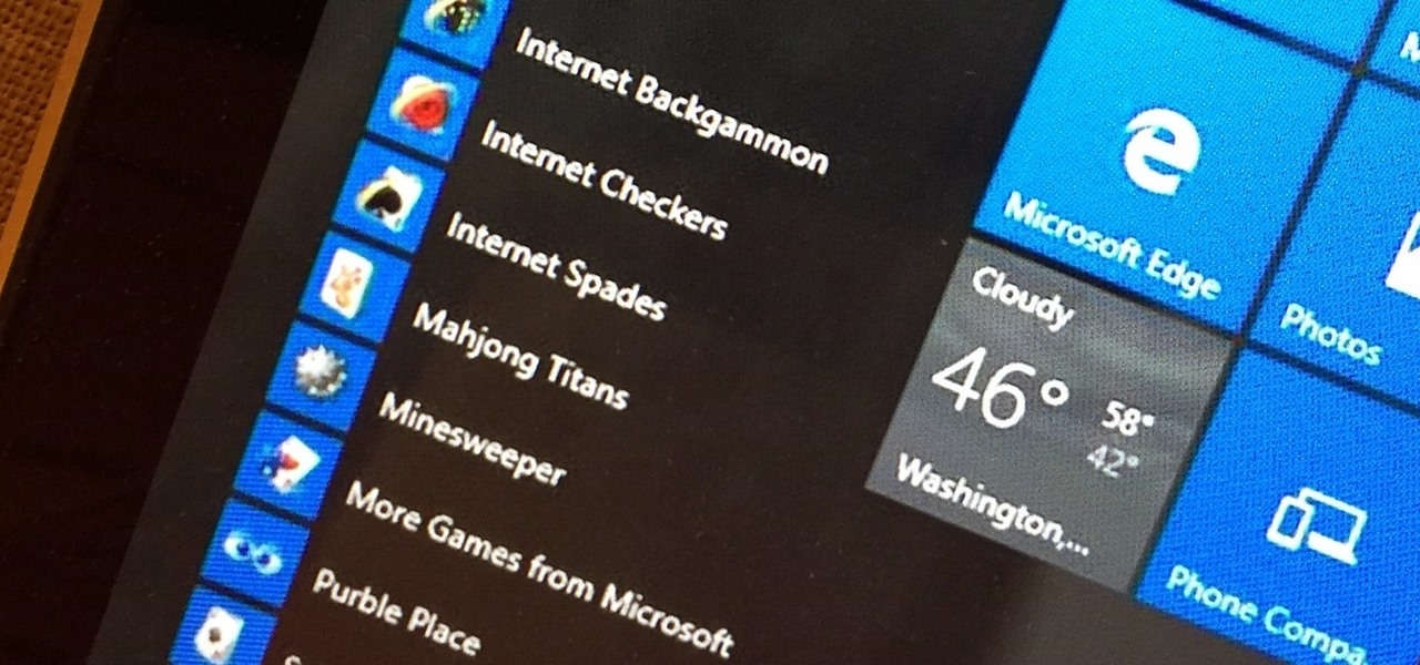 Η υπηρεσία Microsoft Internet Games έλαβε τέλος