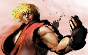 Xbox Live: Εκπτώσεις σε fighting games