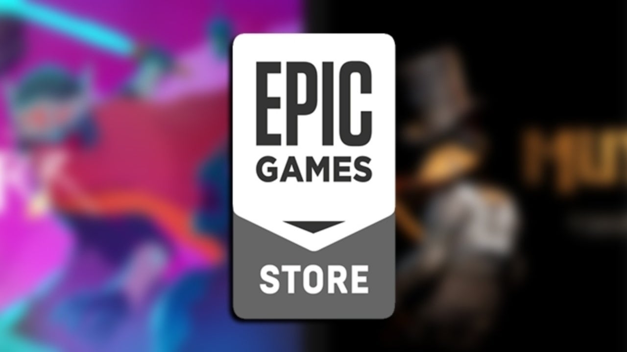 H Epic Games δίνει τον έλεγχο στους developers