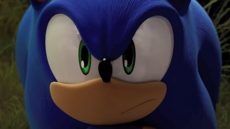 Η σειρά Sonic the Hedgehog έχει πουλήσει 1,5 δισεκατομμύρια αντίτυπα παγκοσμίως