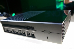 Xbox One: 3 εκατομμύρια πωλήσεις το 2013
