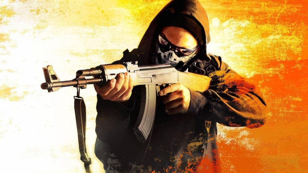 Η Valve έδωσε bans σε 37 coaches του Counter Strike: Global Offensive, οι οποίοι εκμεταλλευόντουσαν ένα bug
