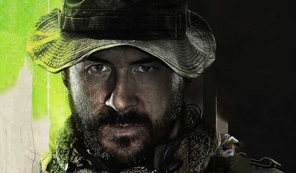 Call of Duty: Modern Warfare 2 beta: Οι απαιτήσεις στα PC
