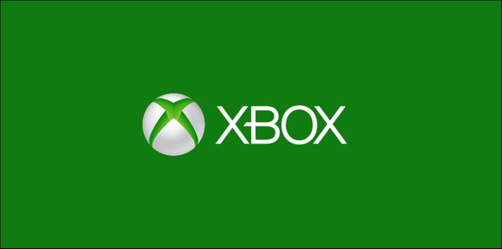Επιστροφή χρημάτων στο Windows Store