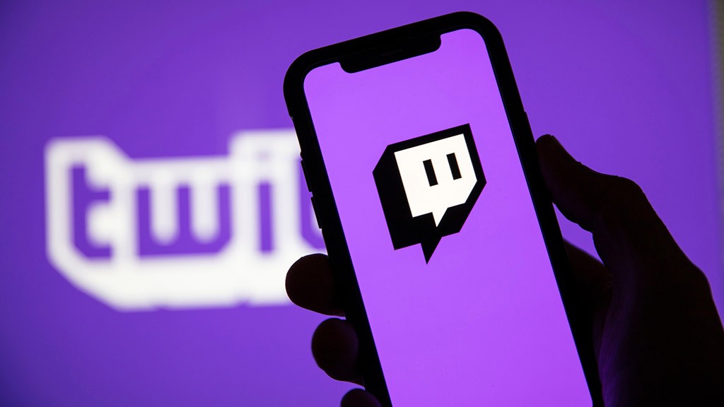 Το Twitch θέλει να κάνει περικοπές στα μερίδια εσόδων των streamers από τα subscriptions
