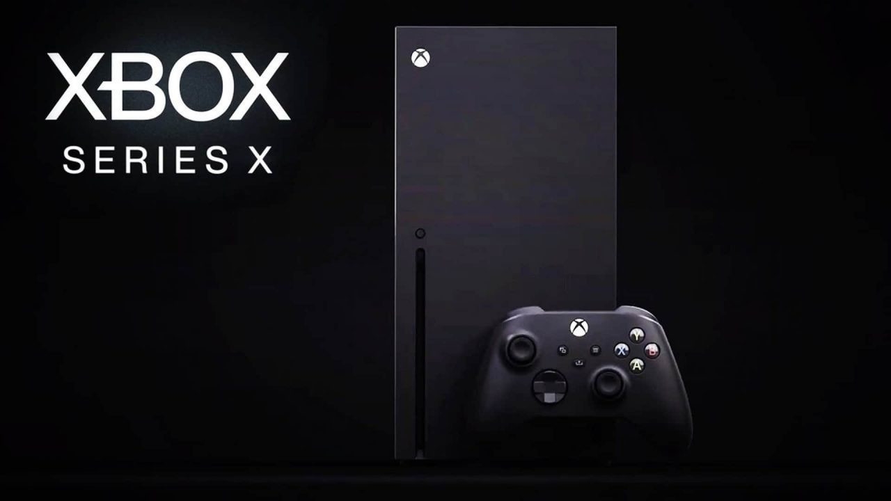 O υπεύθυνος του Xbox hardware αναρωτιέται γιατί τόση ανυπομονησία για τα specs