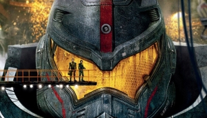 Pacific Rim