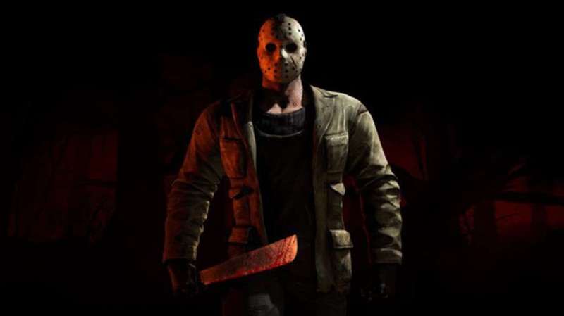Mortal Kombat X DLC