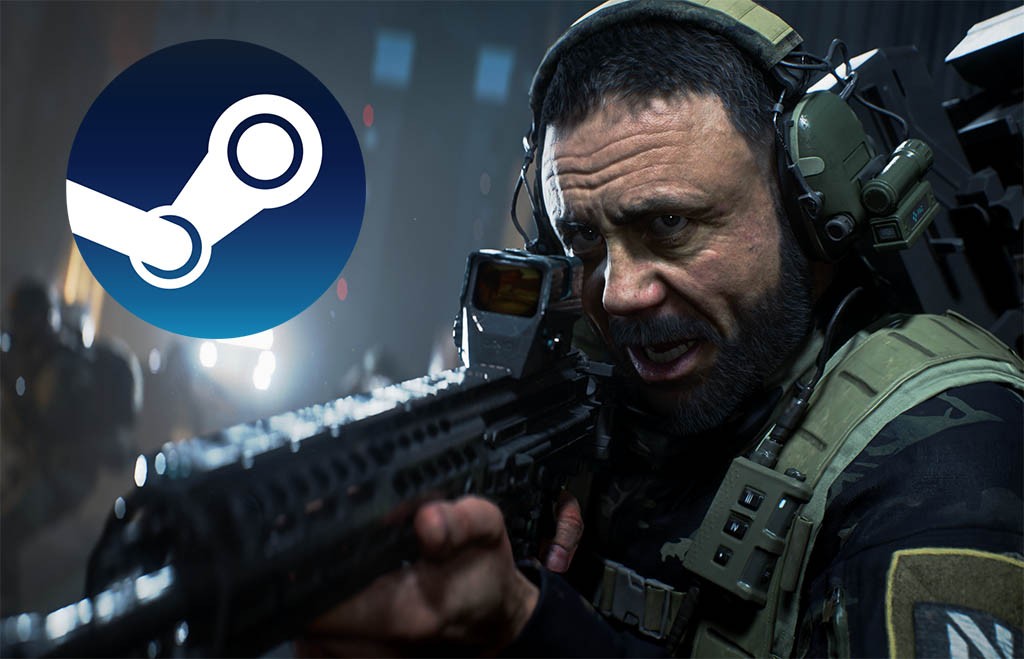 Το Steam δίνει refunds για το Battlefield 2042 ακόμα και σε gamers που δεν πληρούν τα κριτήρια