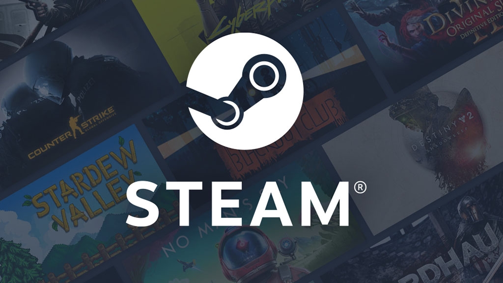 Steam: Οι πωλήσεις αυξάνονται αλλά τα 2/3 των games αδικούνται