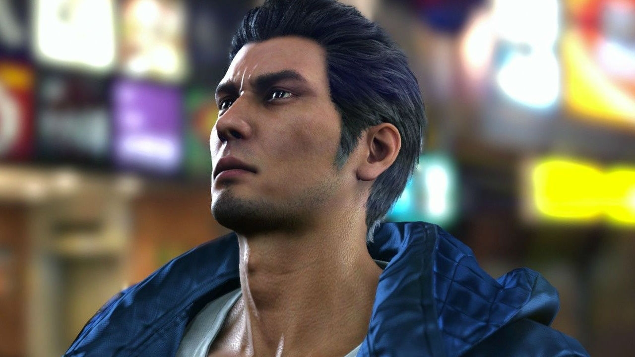 Downloads εβδομάδας: 2/3/2018