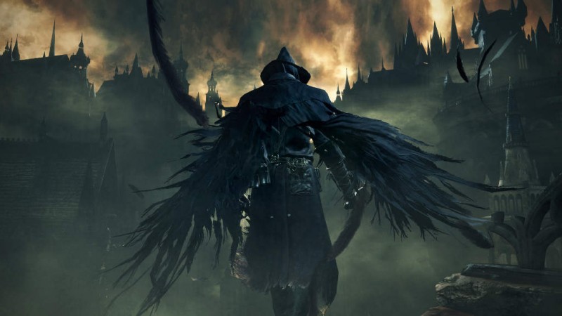 Προσφορές PS Store: Αύγουστος 2015