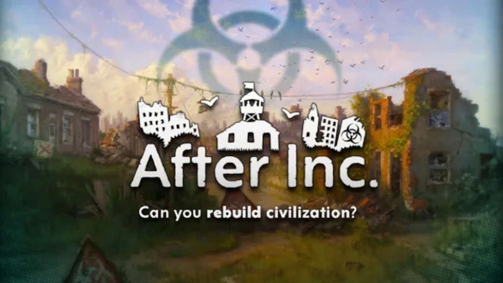 After Inc. 2