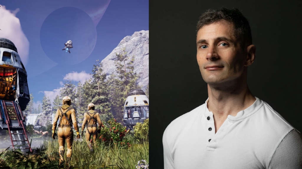 Δημιουργός του DayZ: "Οι καθυστερήσεις στα games θα έπρεπε να θεωρούνται φυσιολογικές"
