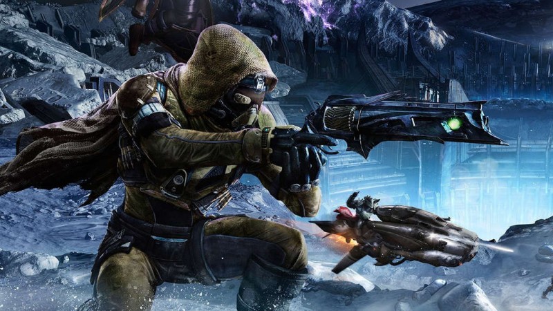 Προσφορές PS Store: Μάιος 2015