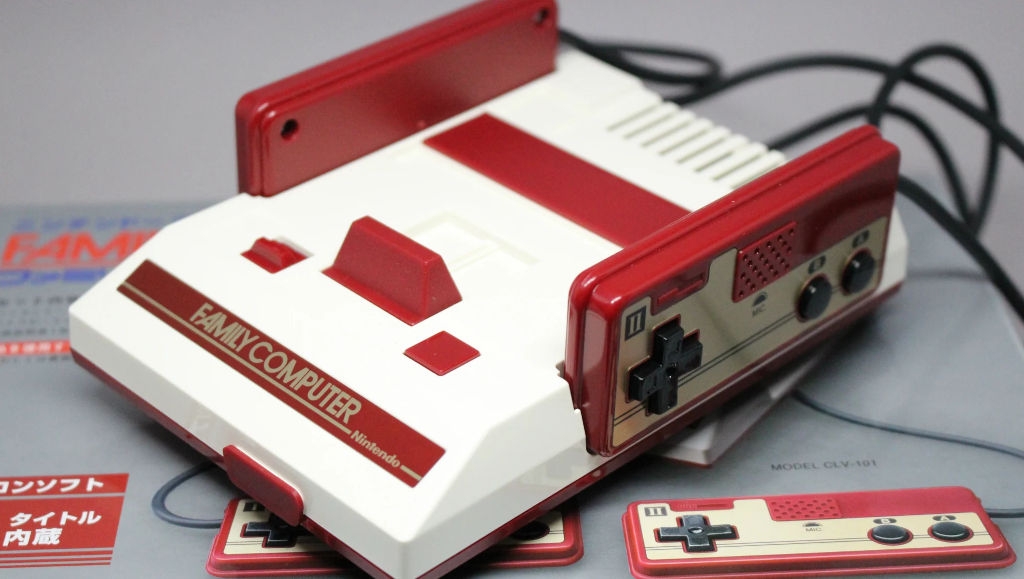 Ο δημιουργός του Famicom δίνει πληροφορίες για την Nintendo των δεκαετιών του ’70 και του ‘80