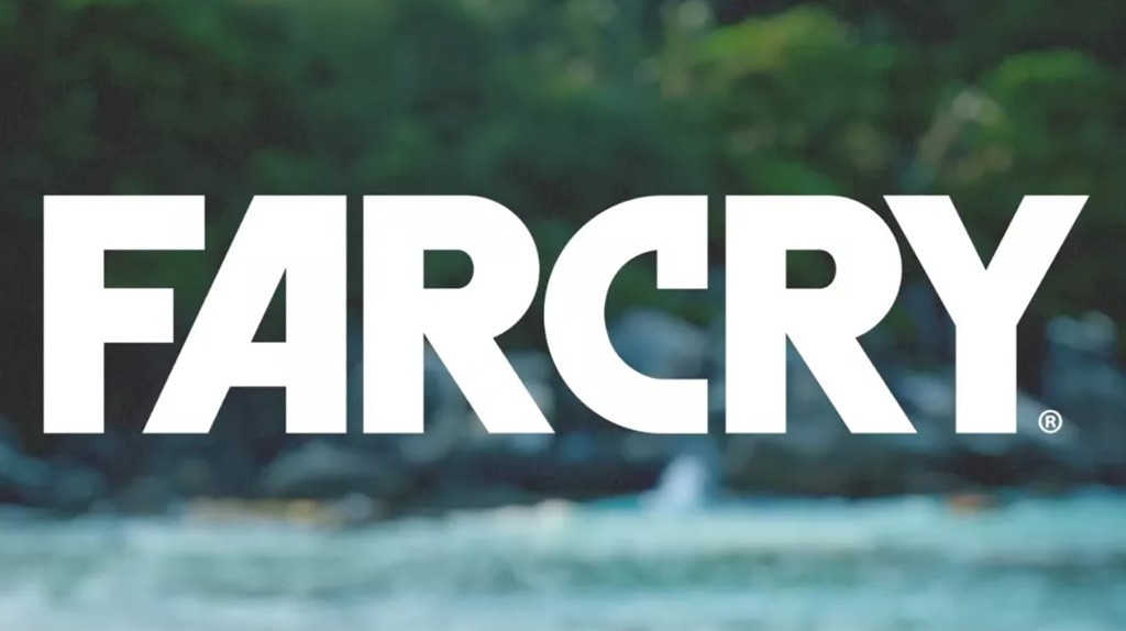 Anime σειρά για το Far Cry στο Netflix