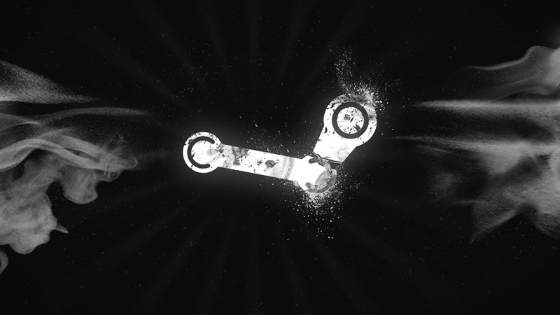 Steam: 90 εκατομμύρια ενεργοί χρήστες